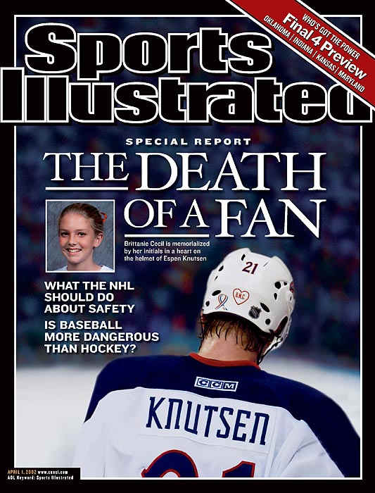 130430160945-2001-death-of-fan-nhl-cover-single-image-cut.jpg